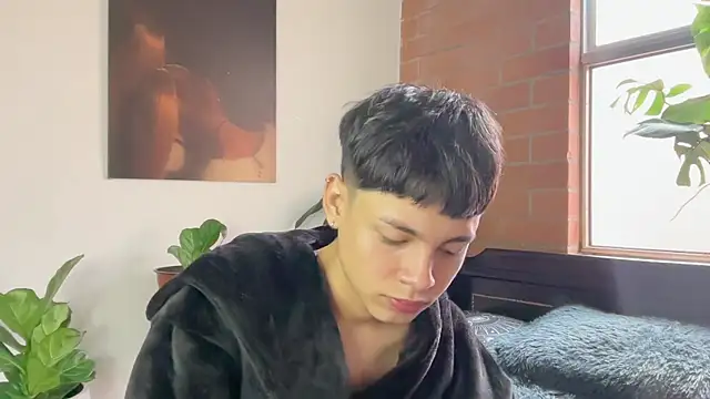 Snapshot of Andy_Belier23 chatting on 9, 3, 2026 Andy Belier23 online show from 9, 3, 2026