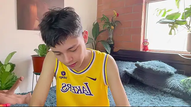 Snapshot of Andy_Belier23 chatting on 12, 3, 2026 Andy Belier23 online show from 12, 3, 2026