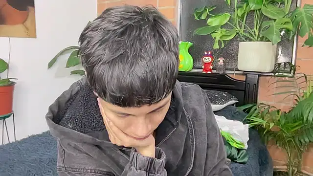 Snapshot of Andy_Belier23 chatting on 19, 3, 2026 Andy Belier23 online show from 19, 3, 2026