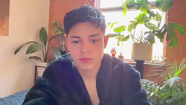 Snapshot of Andy_Belier23 chatting on 19, 3, 2026 Andy Belier23 online show from 19, 3, 2026