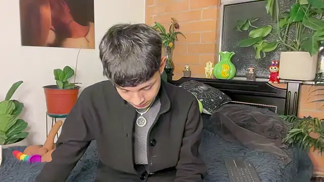 Snapshot of Andy_Belier23 chatting on 20, 3, 2026 Andy Belier23 online show from 20, 3, 2026