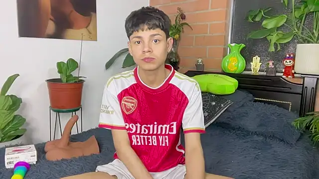 Snapshot of Andy_Belier23 chatting on 21, 3, 2026 Andy Belier23 online show from 21, 3, 2026