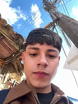 Snapshot of Andy_Belier23 chatting on 22, 3, 2026 Andy Belier23 online show from 22, 3, 2026