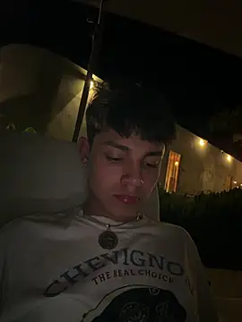 Snapshot of Andy_Belier23 chatting on 24, 3, 2026 Andy Belier23 online show from 24, 3, 2026