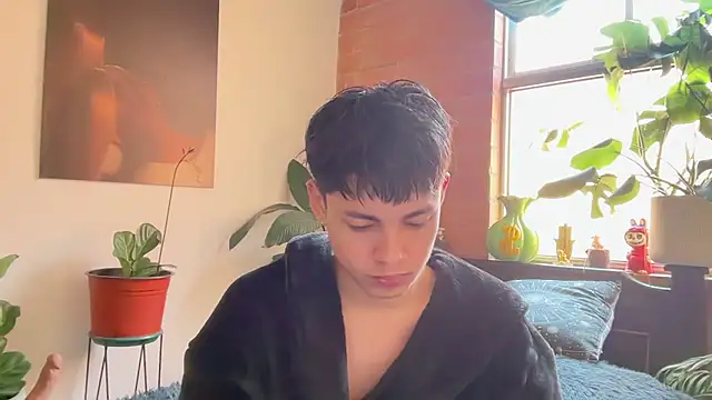 Snapshot of Andy_Belier23 chatting on 25, 3, 2026 Andy Belier23 online show from 25, 3, 2026