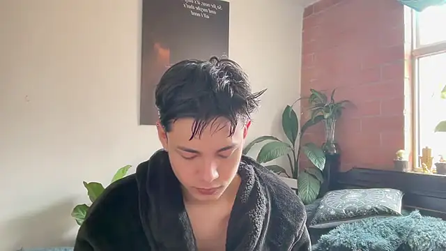 Snapshot of Andy_Belier23 chatting on 27, 3, 2026 Andy Belier23 online show from 27, 3, 2026