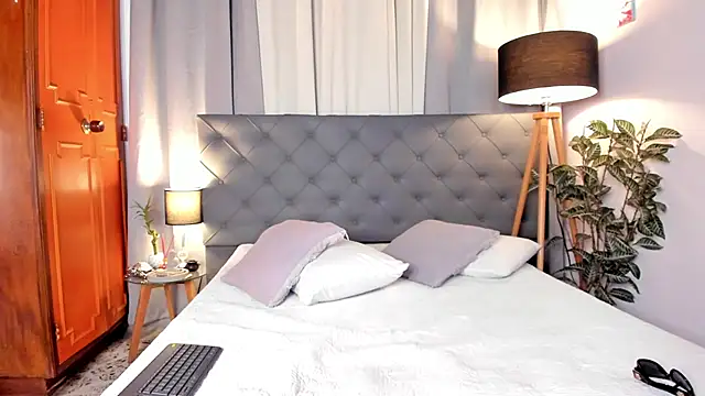 Snapshot of Andy_Belier23 chatting on 29, 3, 2026 Andy Belier23 online show from 29, 3, 2026