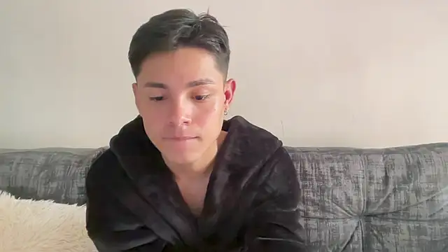 Snapshot of Andy_Belier23 chatting on 7, 4, 2026 Andy Belier23 online show from 7, 4, 2026