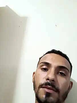 Snapshot of Casalfortal85 chatting on 16, 12, 2025 Casalfortal85 online show from 16, 12, 2025