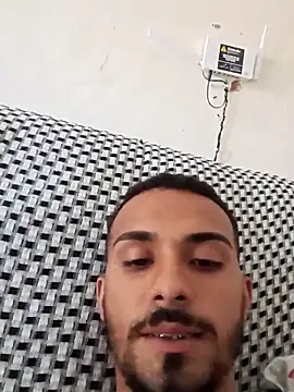 Snapshot of Casalfortal85 chatting on 17, 12, 2025 Casalfortal85 online show from 17, 12, 2025