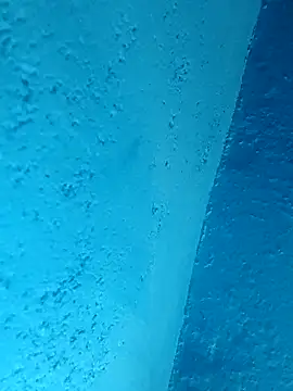 Snapshot of Soniya5533 chatting on 13, 12, 2025 Soniya5533 online show from 13, 12, 2025