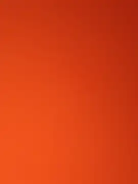 Snapshot of Soniya5533 chatting on 15, 12, 2025 Soniya5533 online show from 15, 12, 2025