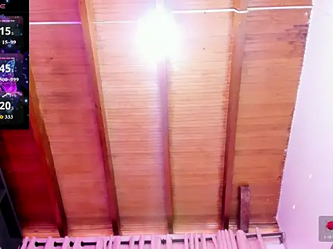 Snapshot of Kittymoretti chatting on 10, 3, 2026 Kittymoretti online show from 10, 3, 2026