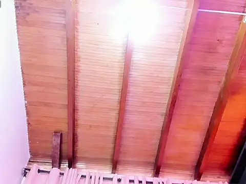 Snapshot of Kittymoretti chatting on 12, 3, 2026 Kittymoretti online show from 12, 3, 2026