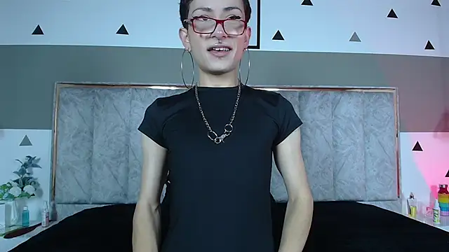 JiangShy666 online show from 6, 3, 2026