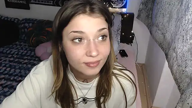 AlienforTwenty online show from 28, 3, 2026