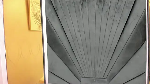 beautifulgirl4u  online show from 21, 3, 2026