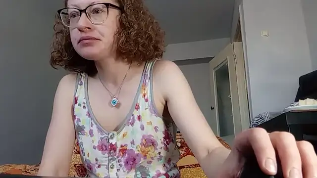 Snapshot of Alice_newhome chatting on 31, 3, 2026 Alice newhome online show from 31, 3, 2026