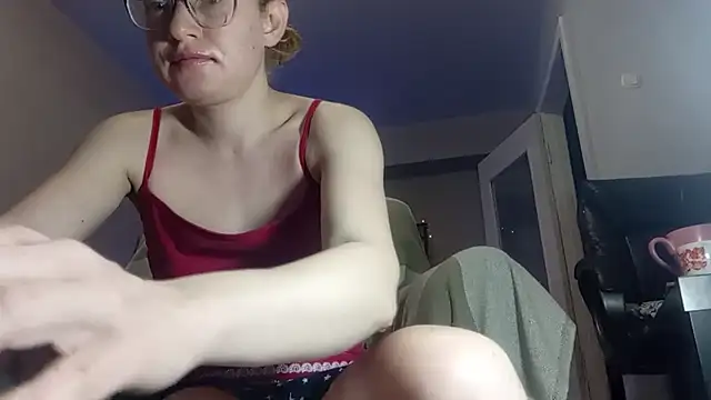 Snapshot of Alice_newhome chatting on 9, 4, 2026 Alice newhome online show from 9, 4, 2026