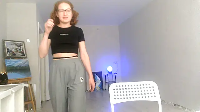 Alice newhome online show from 9, 6, 2026