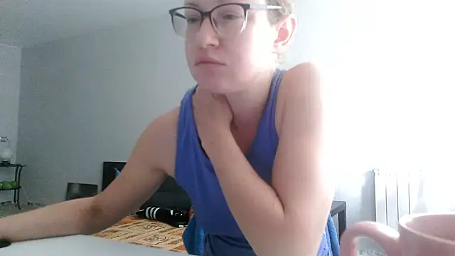 Alice newhome online show from 12, 7, 2026