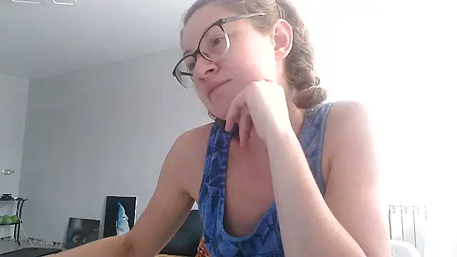 Alice newhome online show from 15, 7, 2026