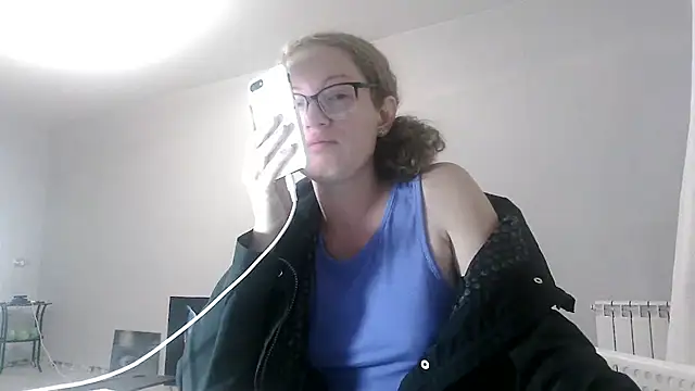 Alice newhome online show from 16, 7, 2026