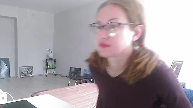 Alice newhome online show from 5, 8, 2026