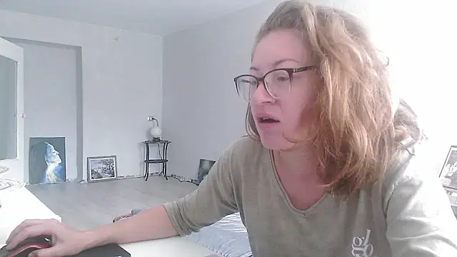 Alice newhome online show from 6, 8, 2026