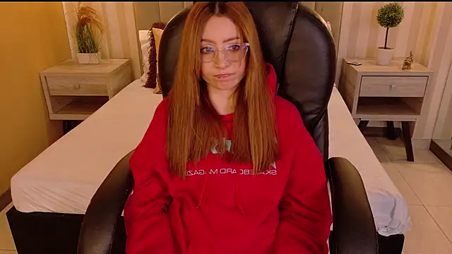 danielamilles online show from 8, 1, 2026