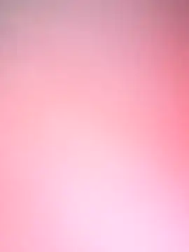 maria sexy199 online show from 7, 4, 2026