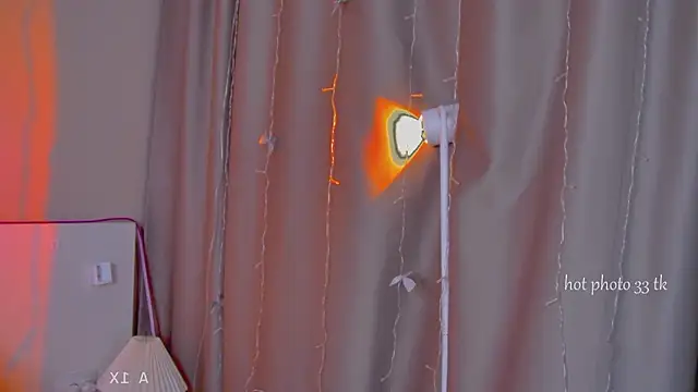 soft-tide online show from 15, 3, 2026