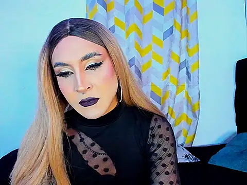 georgiina giio online show from 18, 2, 2026