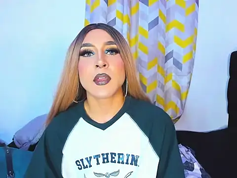 Snapshot of georgiina_giio chatting on 10, 3, 2026 georgiina giio online show from 10, 3, 2026