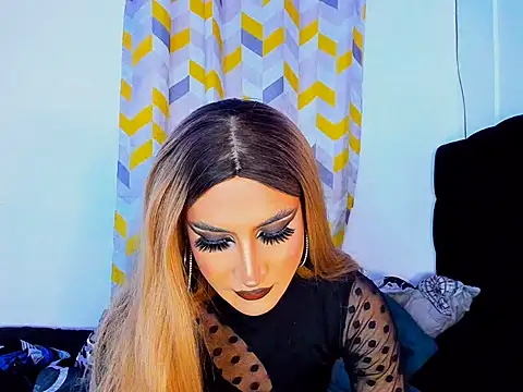 Snapshot of georgiina_giio chatting on 11, 3, 2026 georgiina giio online show from 11, 3, 2026