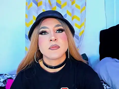 Snapshot of georgiina_giio chatting on 13, 3, 2026 georgiina giio online show from 13, 3, 2026