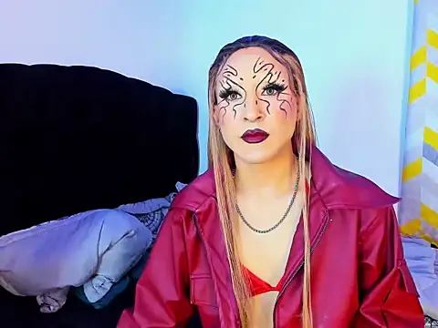 Snapshot of georgiina_giio chatting on 18, 3, 2026 georgiina giio online show from 18, 3, 2026