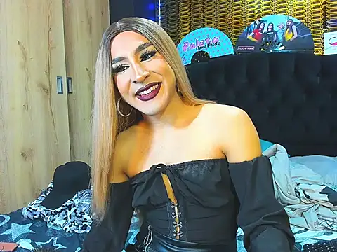 Snapshot of georgiina_giio chatting on 7, 4, 2026 georgiina giio online show from 7, 4, 2026