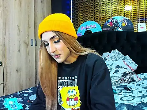 Snapshot of georgiina_giio chatting on 10, 4, 2026 georgiina giio online show from 10, 4, 2026