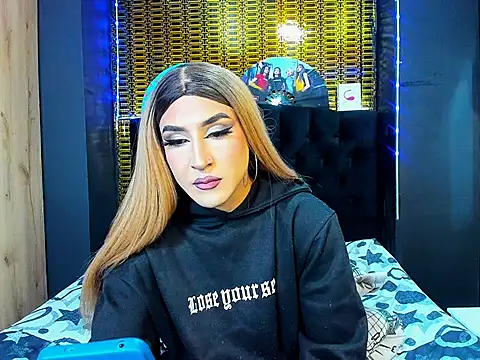 Snapshot of georgiina_giio chatting on 17, 4, 2026 georgiina giio online show from 17, 4, 2026