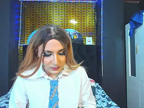 Snapshot of georgiina_giio chatting on 18, 4, 2026 georgiina giio online show from 18, 4, 2026