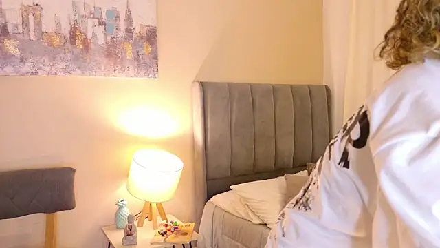 Snapshot of Grecia_Miller_ chatting on 18, 2, 2026 Grecia Miller online show from 18, 2, 2026