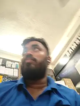 Snapshot of varshathakur56 chatting on 2, 6, 2026 varshathakur56 online show from 2, 6, 2026