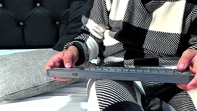 NathanBrookhs online show from 21, 12, 2025