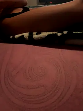 germanydreams25 online show from 7, 1, 2026