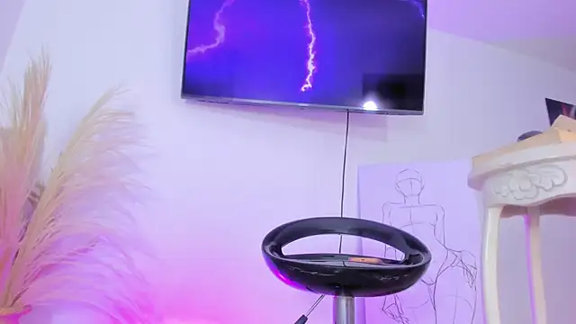 Snapshot of Camila_saaenz chatting on 27, 3, 2026 Camila saaenz online show from 27, 3, 2026