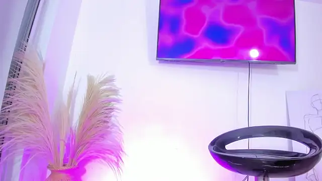 Snapshot of Camila_saaenz chatting on 29, 3, 2026 Camila saaenz online show from 29, 3, 2026