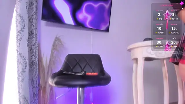 Snapshot of Camila_saaenz chatting on 21, 6, 2026 Camila saaenz online show from 21, 6, 2026