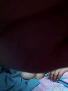 Snapshot of Amore2026 chatting on 19, 12, 2025 Amore2026 online show from 19, 12, 2025