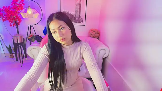 Carolina cherry online show from 15, 1, 2026